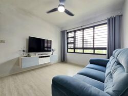 Blk 258B Punggol Topaz (Punggol), HDB 4 Rooms #563598531